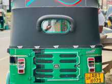 https://riyasewana.com/uploads/bajaj-fl-131936134872.jpg