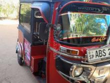 https://riyasewana.com/uploads/bajaj-fl-133591949611.jpg