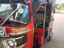 https://riyasewana.com/uploads/bajaj-fl-133595061322.jpg