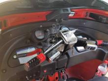 https://riyasewana.com/uploads/bajaj-fl-1340049700471.jpg