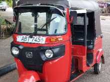 https://riyasewana.com/uploads/bajaj-fl-14849584042.jpg