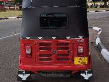 https://riyasewana.com/uploads/bajaj-fl-14849584233.jpg