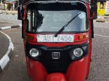 Bajaj RE 2019 Three Wheel