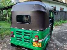https://riyasewana.com/uploads/bajaj-fl-161256264372.jpg