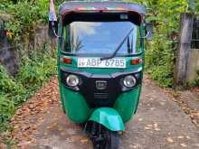 https://riyasewana.com/uploads/bajaj-fl-161256264503.jpg