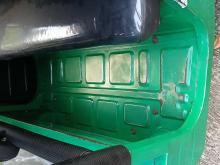 https://riyasewana.com/uploads/bajaj-fl-161257036336.jpg