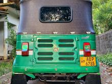https://riyasewana.com/uploads/bajaj-fl-161257036834.jpg