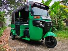https://riyasewana.com/uploads/bajaj-fl-182047324022.jpg