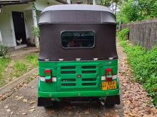 https://riyasewana.com/uploads/bajaj-fl-182048096916.jpg