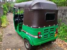 https://riyasewana.com/uploads/bajaj-fl-18352364862.jpg