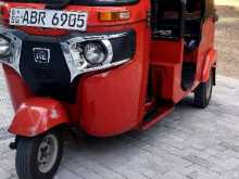 https://riyasewana.com/uploads/bajaj-fl-191022064562.jpg