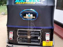 https://riyasewana.com/uploads/bajaj-fl-19103119616424.jpg