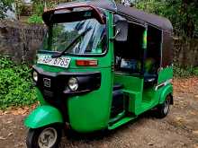 https://riyasewana.com/uploads/bajaj-fl-191205484702.jpg
