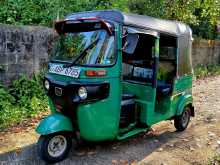 https://riyasewana.com/uploads/bajaj-fl-191207454062.jpg