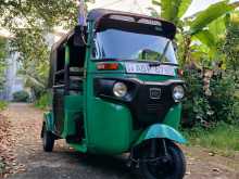 https://riyasewana.com/uploads/bajaj-fl-191207454633.jpg