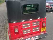 https://riyasewana.com/uploads/bajaj-fl-2014-1810330512912.jpg