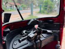 https://riyasewana.com/uploads/bajaj-fl-2014-319490312323.jpg