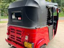 https://riyasewana.com/uploads/bajaj-fl-2014-319490312522.jpg
