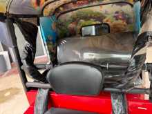 https://riyasewana.com/uploads/bajaj-fl-2014-319490312644.jpg