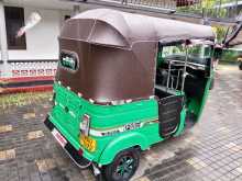 https://riyasewana.com/uploads/bajaj-fl-2014-612435612302.jpg