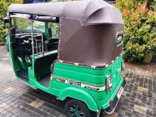 https://riyasewana.com/uploads/bajaj-fl-2014-612435612574.jpg