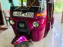 https://riyasewana.com/uploads/bajaj-fl-2015-2716284112233.jpg