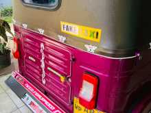 https://riyasewana.com/uploads/bajaj-fl-2015-2716284112894.jpg