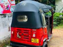 https://riyasewana.com/uploads/bajaj-fl-2015-2920205412074.jpg
