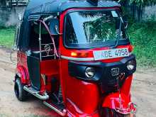 https://riyasewana.com/uploads/bajaj-fl-2015-2920205412812.jpg