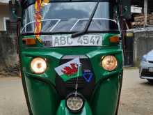 https://riyasewana.com/uploads/bajaj-fl-2015-79031112314.jpg