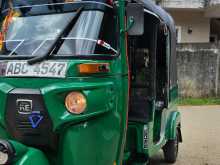 https://riyasewana.com/uploads/bajaj-fl-2015-79031112403.jpg