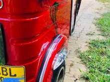 https://riyasewana.com/uploads/bajaj-fl-2016-117534212513.jpg