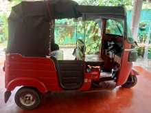 https://riyasewana.com/uploads/bajaj-fl-2016-1415205112402.jpg