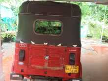 https://riyasewana.com/uploads/bajaj-fl-2016-1415205112473.jpg