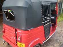 https://riyasewana.com/uploads/bajaj-fl-2017-1213365012172.jpg