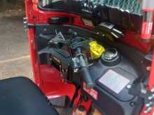 https://riyasewana.com/uploads/bajaj-fl-2017-1213365012391.jpg