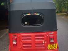 https://riyasewana.com/uploads/bajaj-fl-2017-1213365013003.jpg