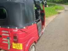 https://riyasewana.com/uploads/bajaj-fl-2017-199281712323.jpg