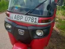 https://riyasewana.com/uploads/bajaj-fl-2017-199281712552.jpg