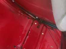 https://riyasewana.com/uploads/bajaj-fl-2017-199281712814.jpg