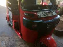 https://riyasewana.com/uploads/bajaj-fl-2017-288360812663.jpg