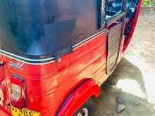 https://riyasewana.com/uploads/bajaj-fl-2018-2215120312592.jpg