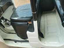 https://riyasewana.com/uploads/bajaj-fl-2019-117173412043.jpg