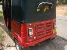https://riyasewana.com/uploads/bajaj-fl-2020-167011912413.jpg