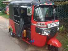 https://riyasewana.com/uploads/bajaj-fl-2020-35190312472.jpg