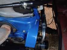 https://riyasewana.com/uploads/bajaj-fl-2020-58394812592.jpg