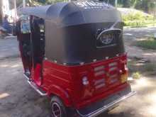 https://riyasewana.com/uploads/bajaj-fl-205-11844574682.jpg