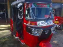 https://riyasewana.com/uploads/bajaj-fl-205-11844574993.jpg