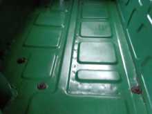 https://riyasewana.com/uploads/bajaj-fl-21000314992.jpg
