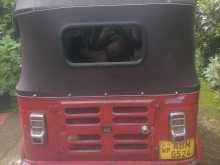 https://riyasewana.com/uploads/bajaj-fl-22111240102.jpg